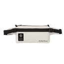 Mystic - DTS Fannypack - Off White - 2023 | Buy Wake UK | 1