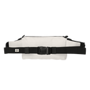 Mystic - DTS Fannypack - Off White - 2023 | Buy Wake UK | 2