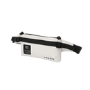 Mystic - DTS Fannypack - Off White - 2023 | Buy Wake UK | 3