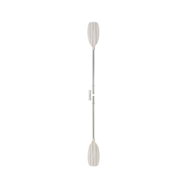 5 Piece Kayak Paddle - 225cm - Paddle Outlet3