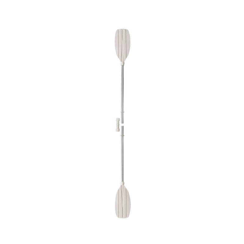 5 Piece Kayak Paddle - 225cm - Paddle Outlet3