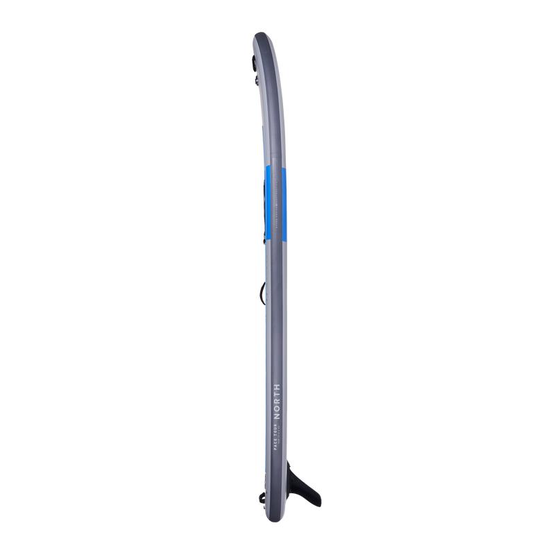 Pace Tour - Inflatable SUP Package North