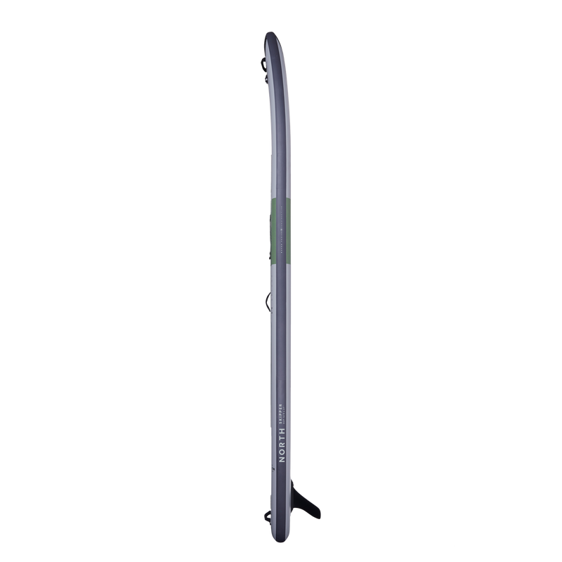 Skipper - Inflatable SUP Package North