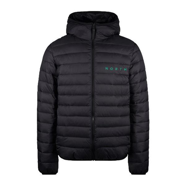 North Toast Jacket - 2021