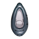 Blackwoods Angler 75 - Ultralight Angling Kayak - Paddle Outlet