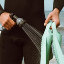 BeachBox Shower Tank - Paddle Outlet