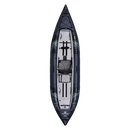 Blackfoot Angler 130 - Fishing Kayak - best fishing kayak - Paddle Outlet