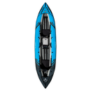 Chinook 120 - Recreational Kayak - Paddle Outlet