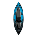 Chinook 90 Kayak - Replacement Floor Cover Aquaglide