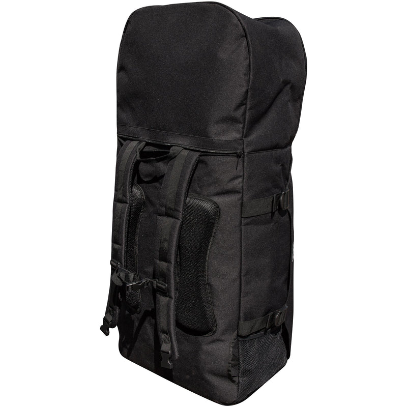 DLX Travel Bag Aquaglide