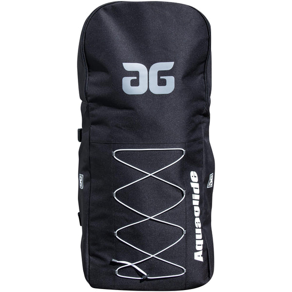 DLX Travel Bag Aquaglide