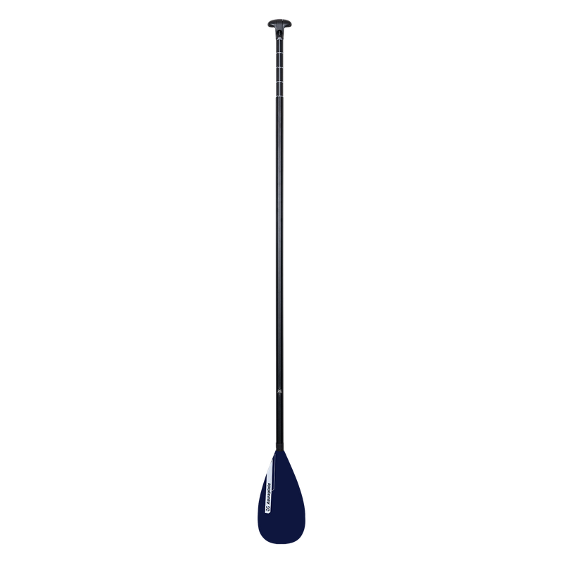 Focus Leverlock SUP Paddle - Paddle Outlet