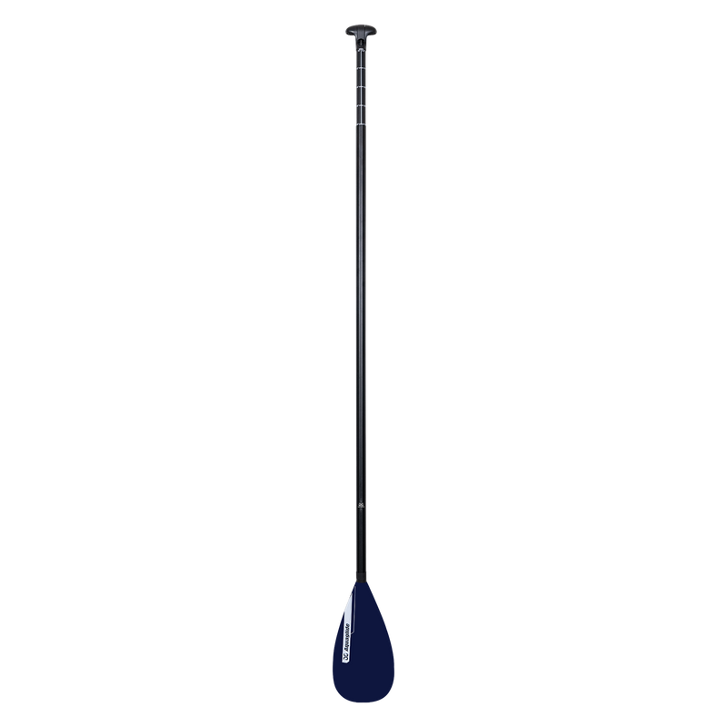 Focus Leverlock 3 Piece SUP Paddle - Paddle Outlet