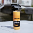 Hard Surface Cleaner Captain's Kit By Ronix