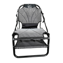 Kayak Seat Clip Aquaglide