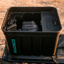 BeachBox Shower Set - Paddle Outlet