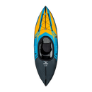 Noya 90 - Recreational Kayak - Paddle Outlet