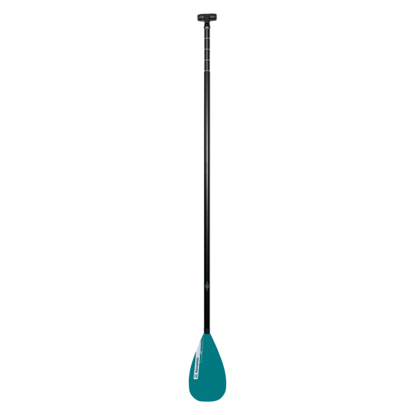 Rogue Leverlock SUP Paddle - Paddle Outlet