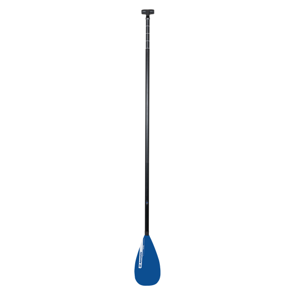 Wayfinder Leverlock 3 Piece SUP Paddle - Paddle Outlet