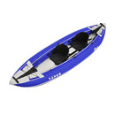 Tango 200 Cover - Hull Z-Pro