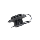 Replacement Small Boston Floor Valve for an Aquaglide Chinook Kayak. Free UK Shipping. 