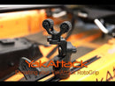 RotoGrip™ Paddle Holder