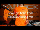 VISICarbon Pro - MightyMount and GearTrac ready (CPM)