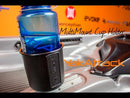 MultiMount Cup Holder