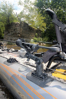 MightyMount Switch YakAttack