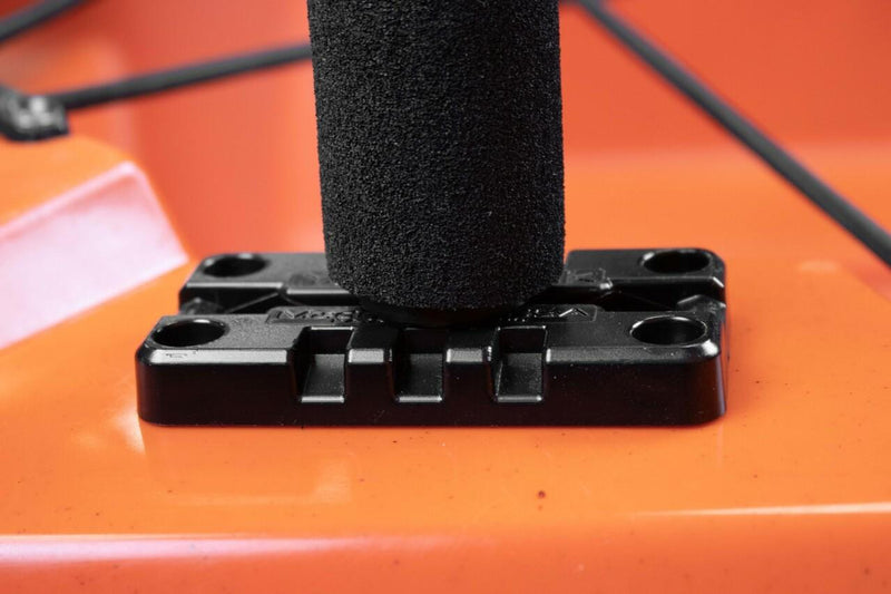 MightyMount Switch YakAttack