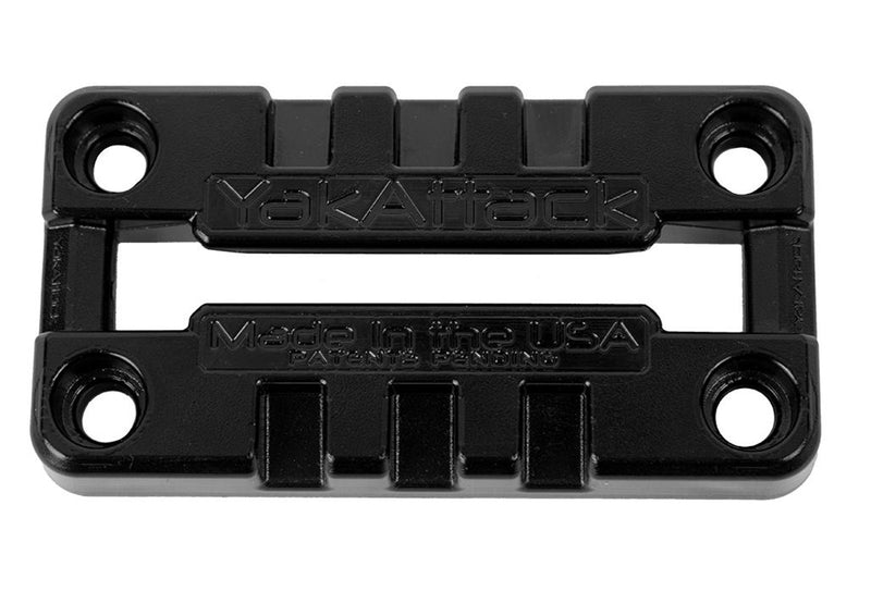 MightyMount Switch YakAttack