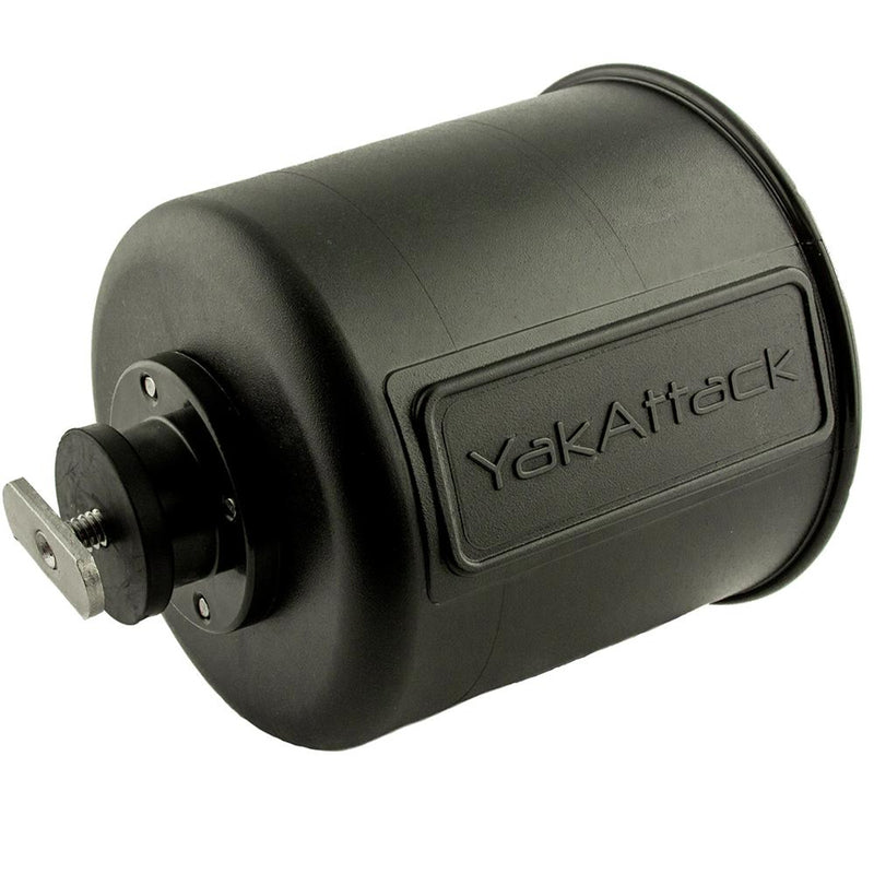 MultiMount Cup Holder YakAttack