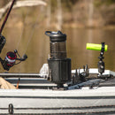 MultiMount Cup Holder YakAttack