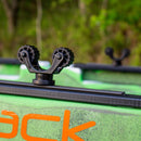 RotoGrip™ Paddle Holder YakAttack