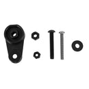 SwitchBlade Transducer Deployment Arm YakAttack