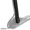 SwitchBlade Transducer Deployment Arm YakAttack