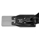 SwitchBlade Transducer Deployment Arm YakAttack