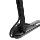 SwitchBlade Transducer Deployment Arm YakAttack