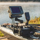 SwitchBlade Transducer Deployment Arm YakAttack