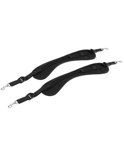 Kayak Thigh Strap Z-Pro