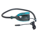 Spinera SUP 2 - High Pressure 12V SUP Pump - Paddle Outlet
