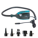 Spinera SUP 2 - High Pressure 12V SUP Pump - Paddle Outlet