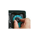 Spinera SUP 1 - High Pressure 12v SUP Pump - Paddle Outlet