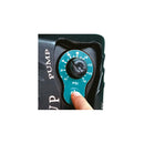 Spinera SUP 1 - High Pressure 12v SUP Pump - Paddle Outlet