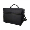 Spinera SUP 5 - High Pressure 12V Rechargeable Pump - Paddle Outlet