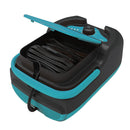 Spinera SUP 4 - High Pressure 12V Rechargeable Pump - Paddle Outlet