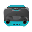 Spinera SUP 4 - High Pressure 12V Rechargeable Pump - Paddle Outlet