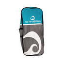 SUP Backpack - Paddle Outlet