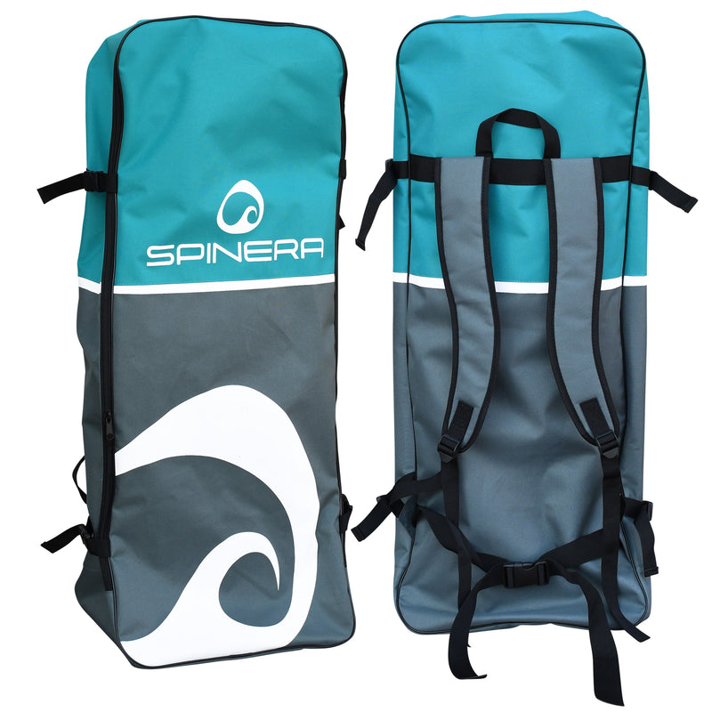 SUP Backpack - Paddle Outlet