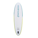 Classic 9ft10 iSUP - Package 1 - Paddle Outlet